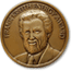 Frank Kreith Energy Award